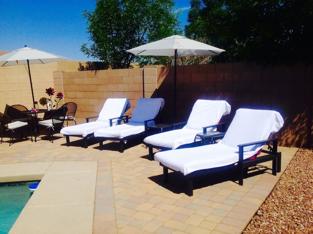 All Star By Signature Vacation Rentals - Property Image 6