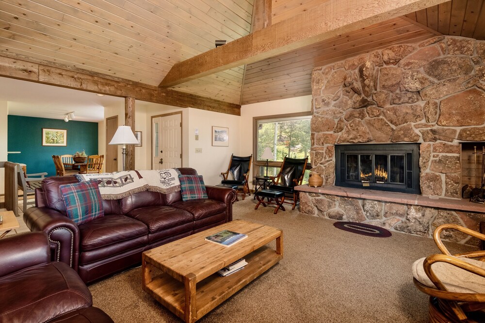 Adams Vacation At Windcliff 2 Bedroom Home by RedAwning - Property Image 17