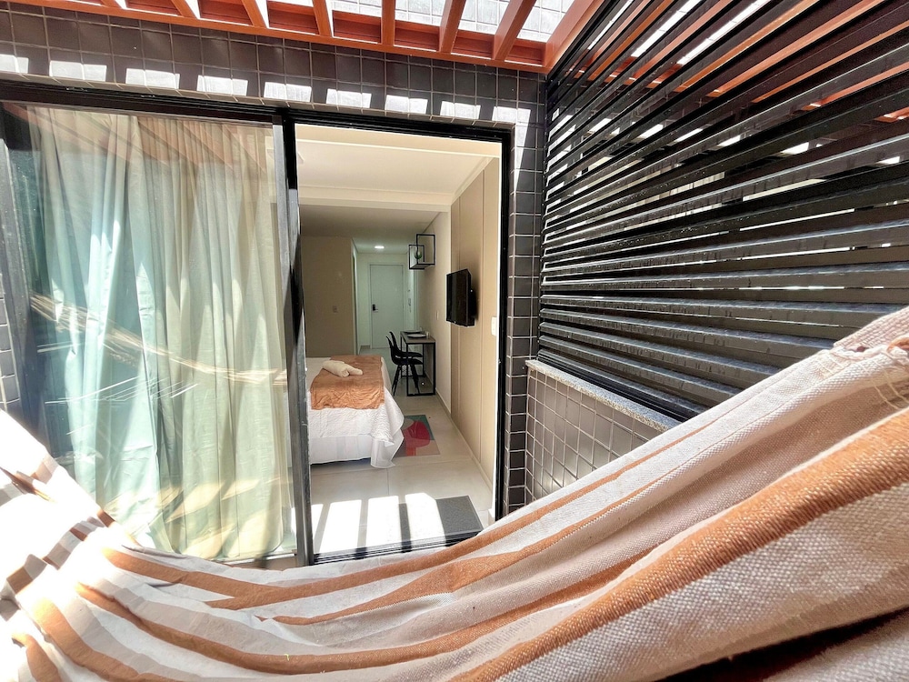 Hyde Park Lofts - by Living