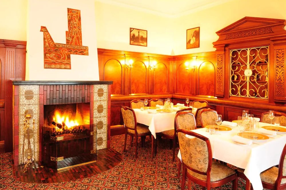 Hotel Muller Hohenschwangau - Property Image 14