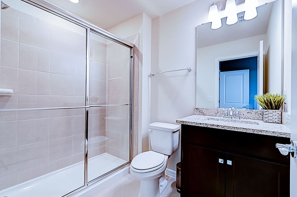 16101 Dream Home Perfect for Families Near Disney Water Parks