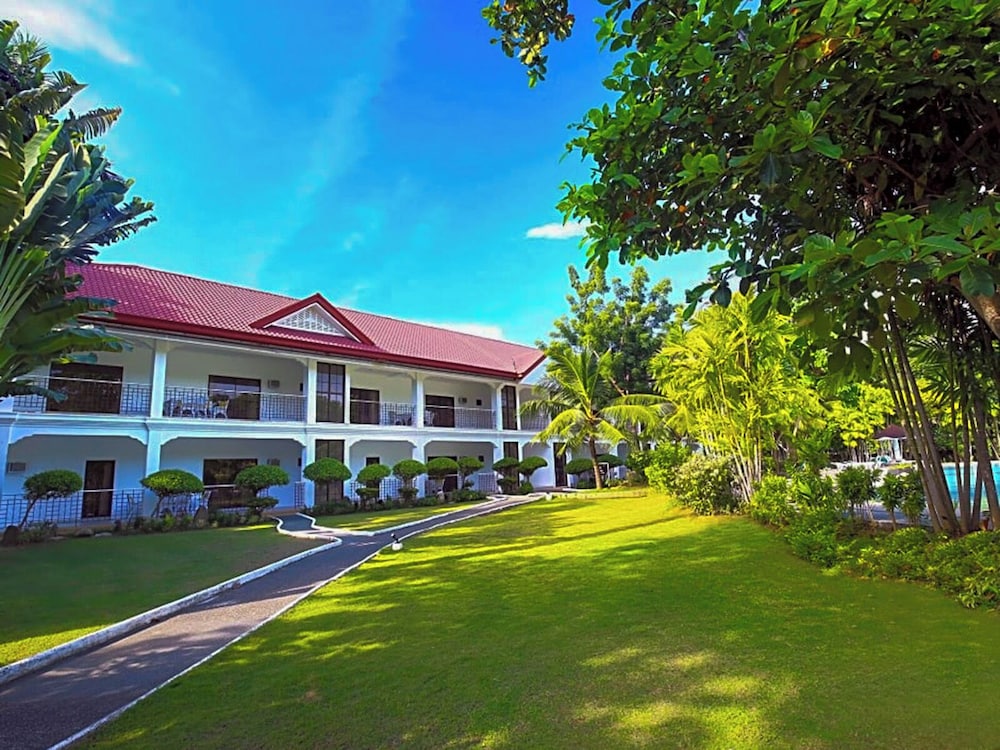 Pacific Cebu Resort, photo 137