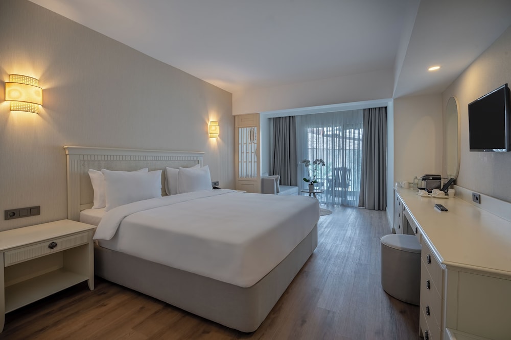 Mirada Exclusive Bodrum - Image 23