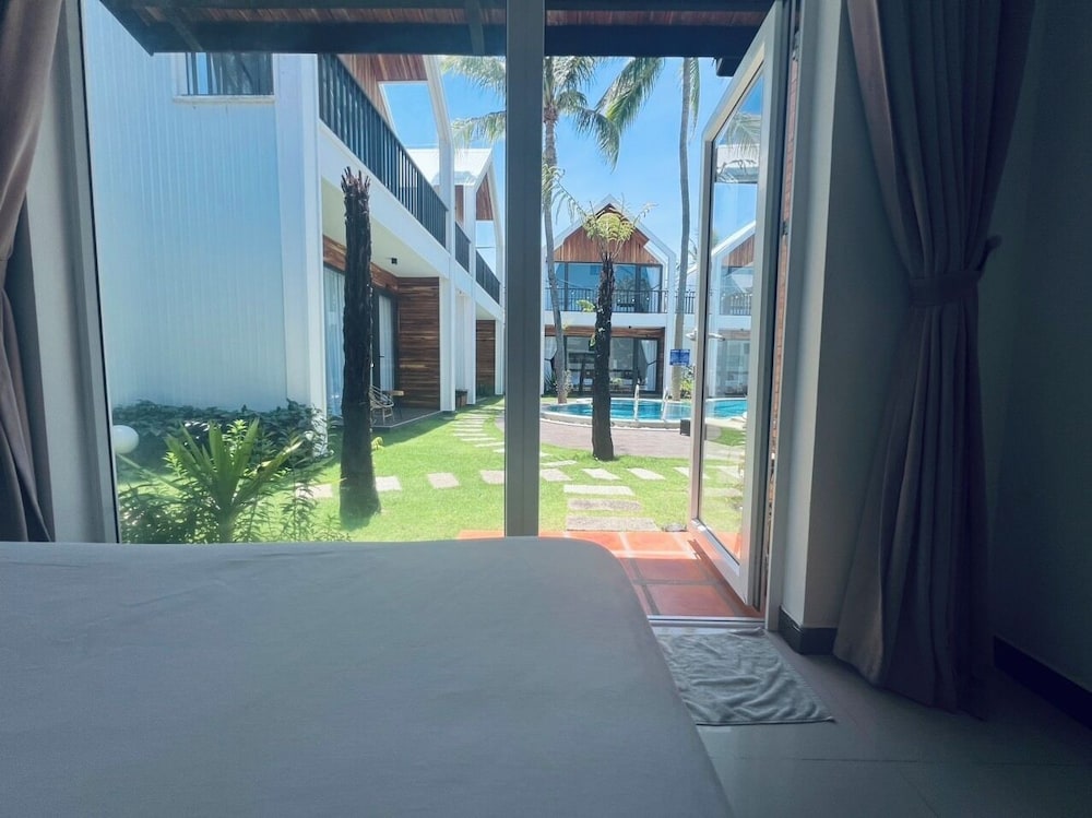 Photo 22