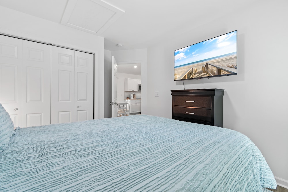 Lachicotte Vacation Rentals