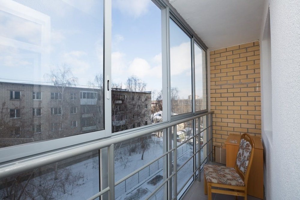Etazhydaily Bibliotechnaya-Komsomolskaya