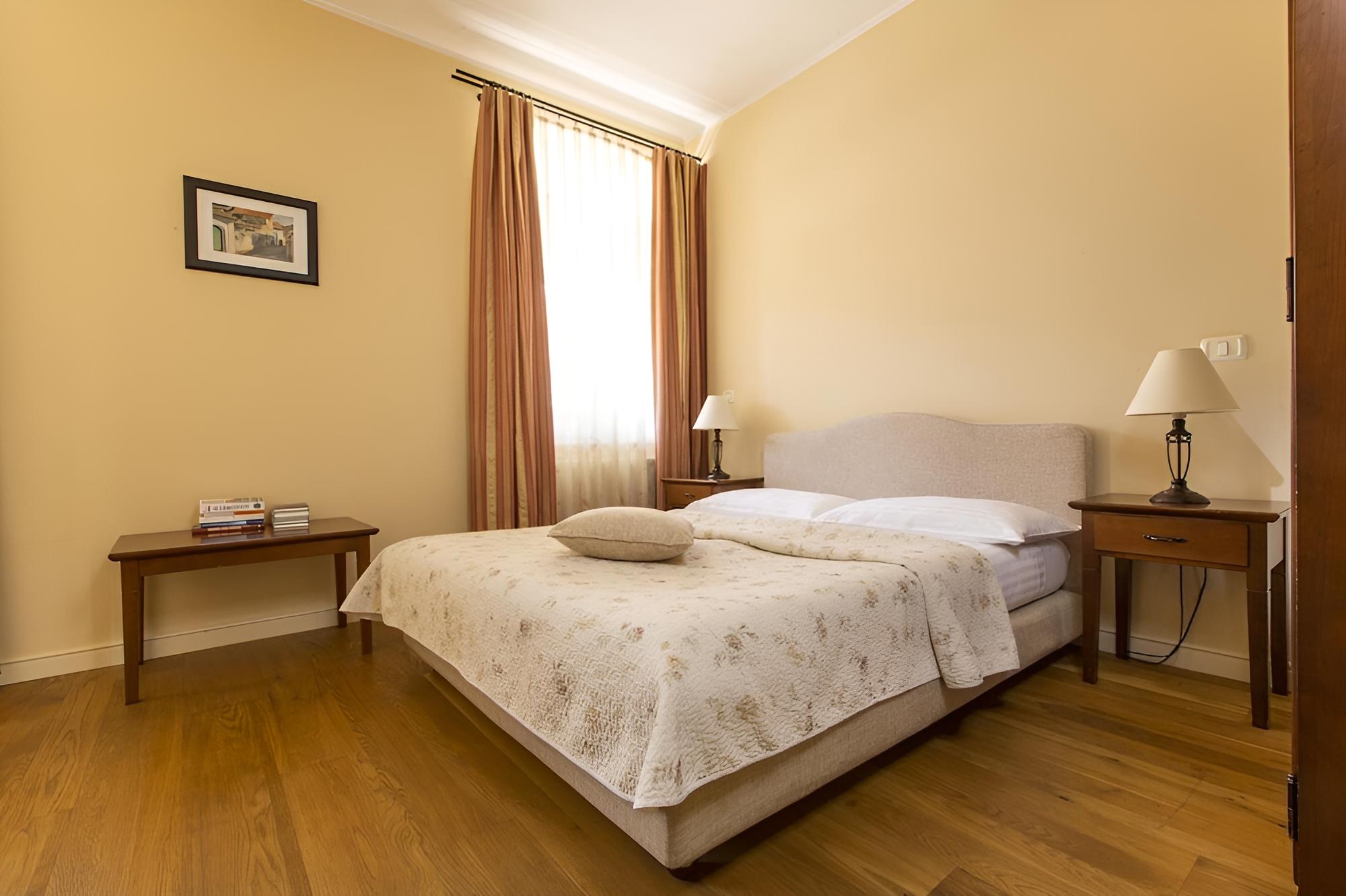 B&B Slamič