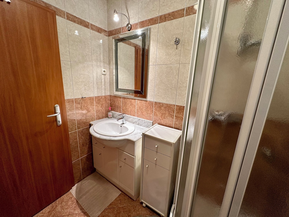 Apartman Velvet Vista 3