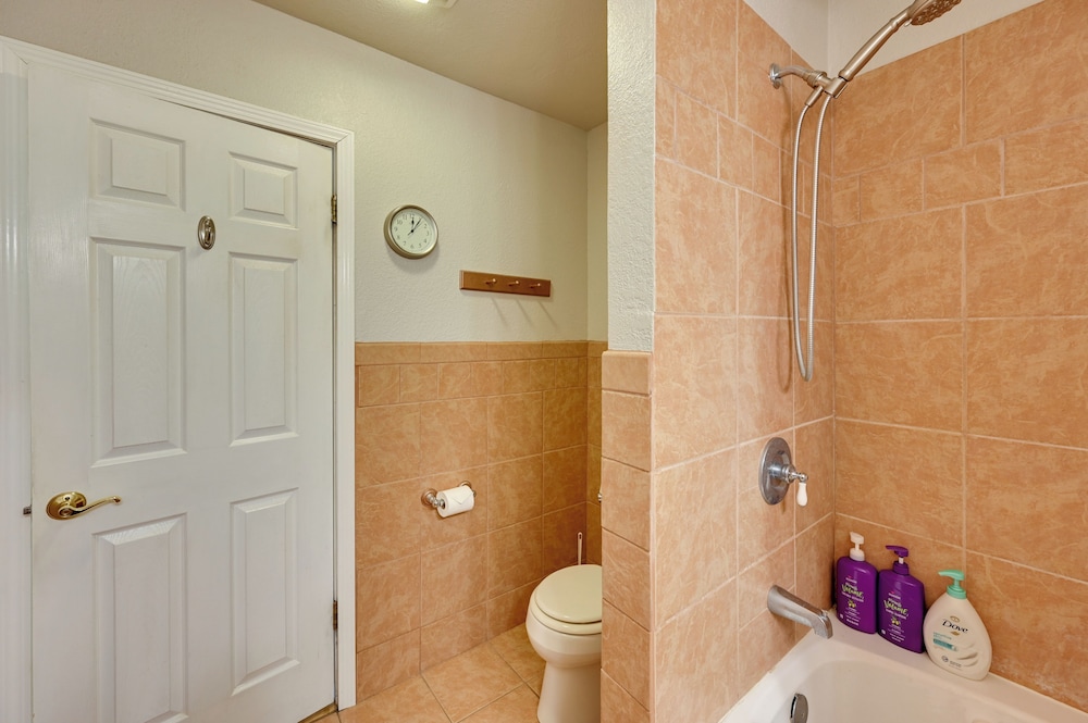 'cherry Tree Lodge' Williams Escape By Rte 66