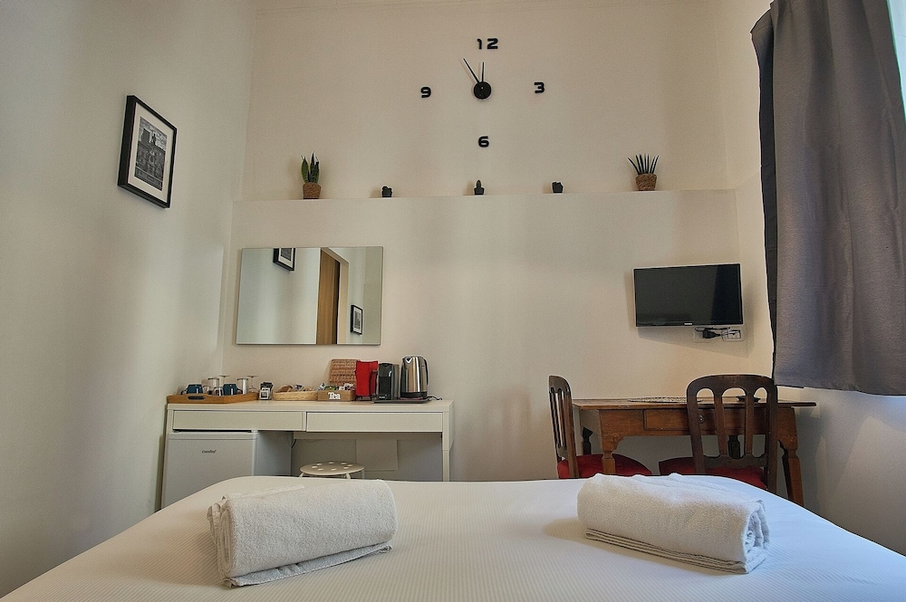 Cuore di Bologna Suites