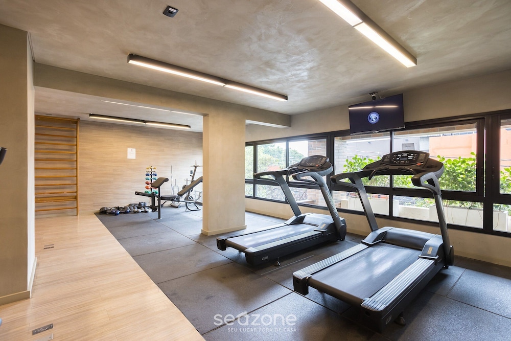 Your Complete Stay in the Best Location of Indianopolis, Just Steps From the Metro - ISM