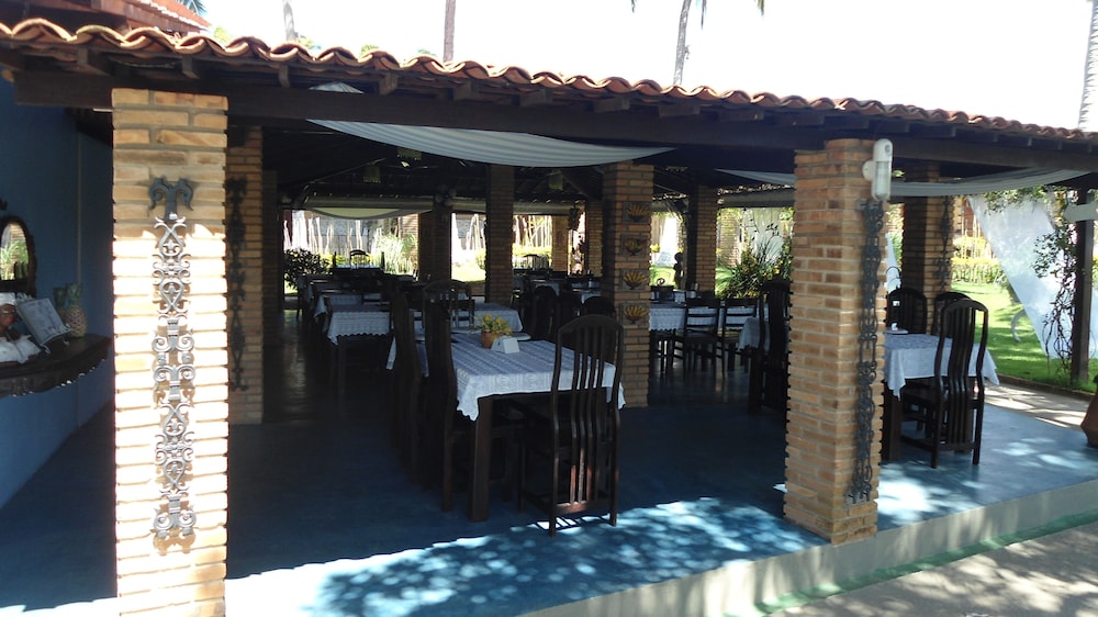 Fiore Resort e Residence, photo 35
