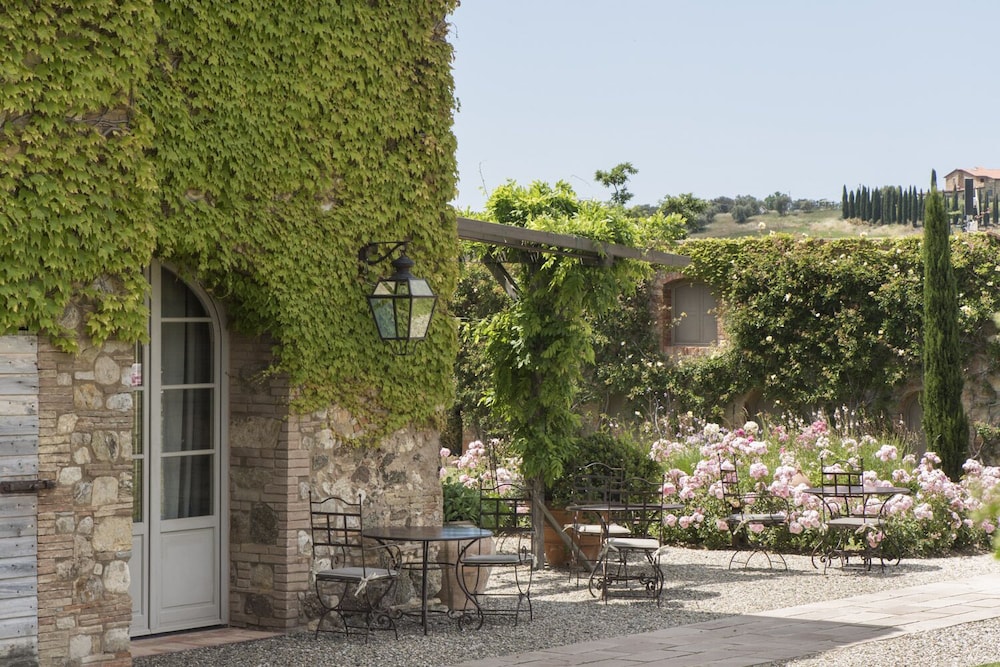Relais Sant'Elena