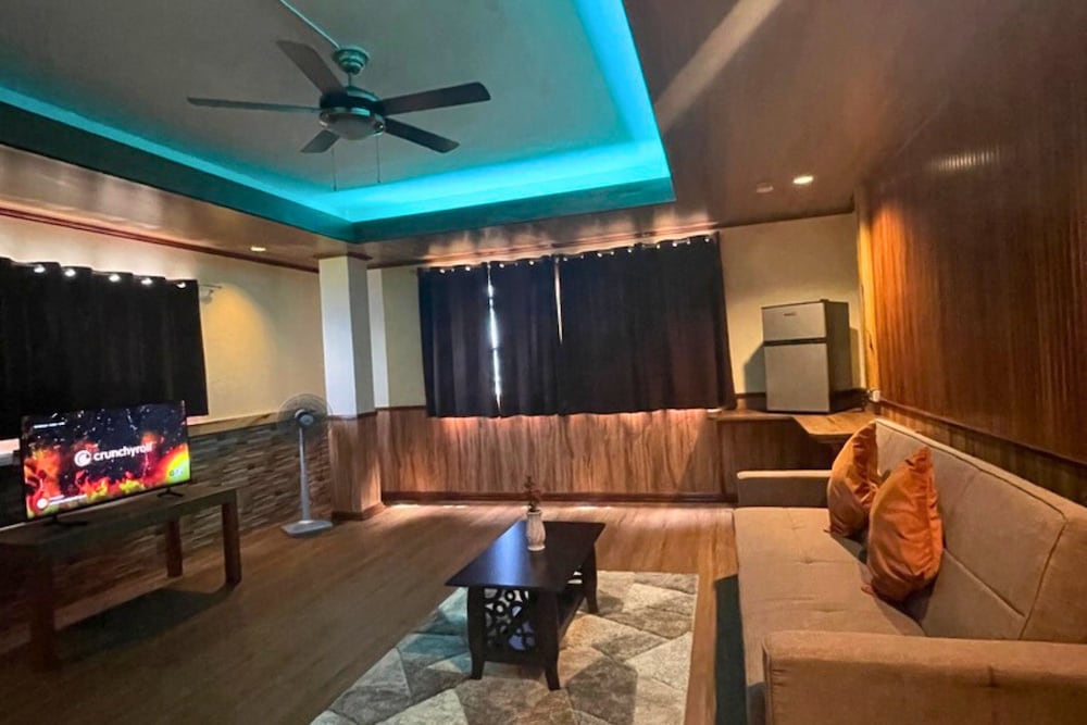 Verde View Villas
