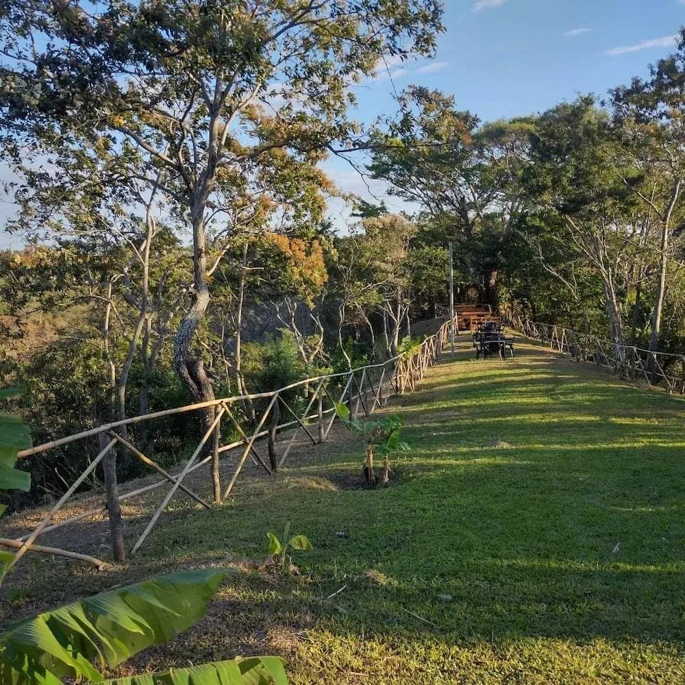 Quinta Kartagus