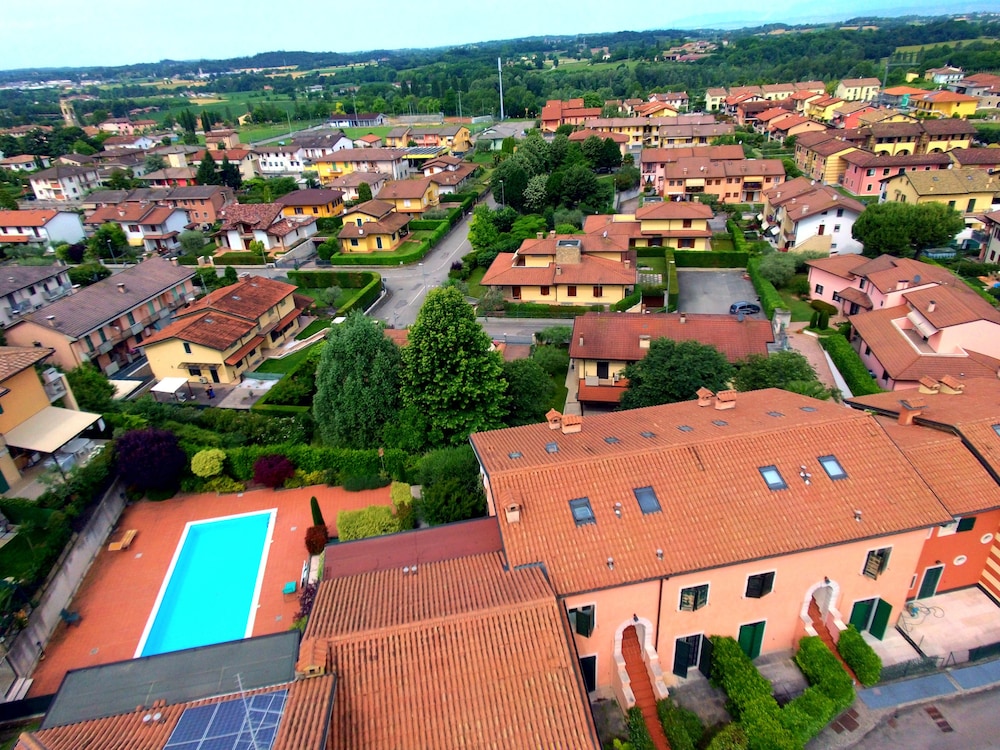 Salionze - Via Benaco 80 view 5