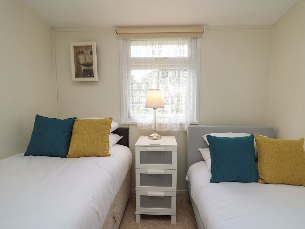 Chalet 64