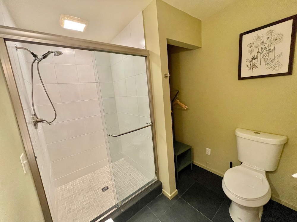 Photo 69