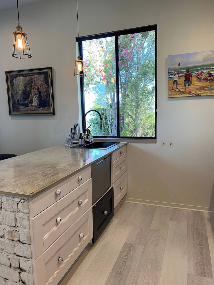 Jardin Tiny House Australia