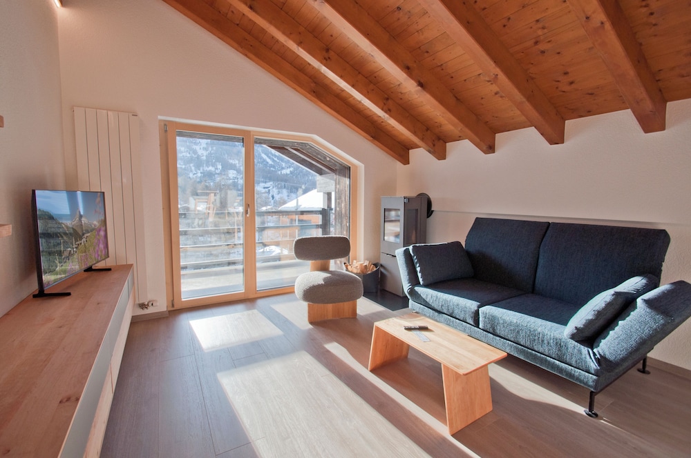 Apartment Jua