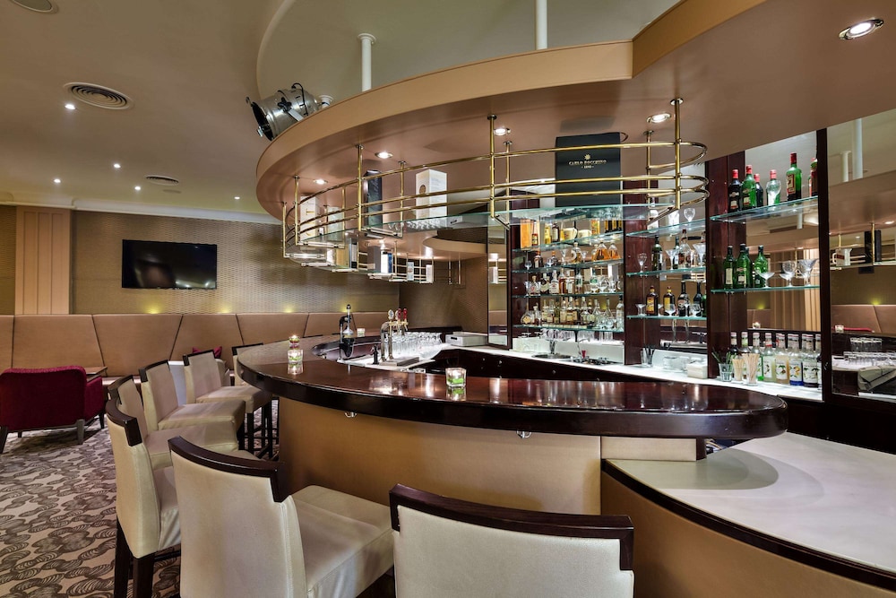 Linz Vacations - Hotel Schillerpark Linz, a member of Radisson Individuals - Property Image 63