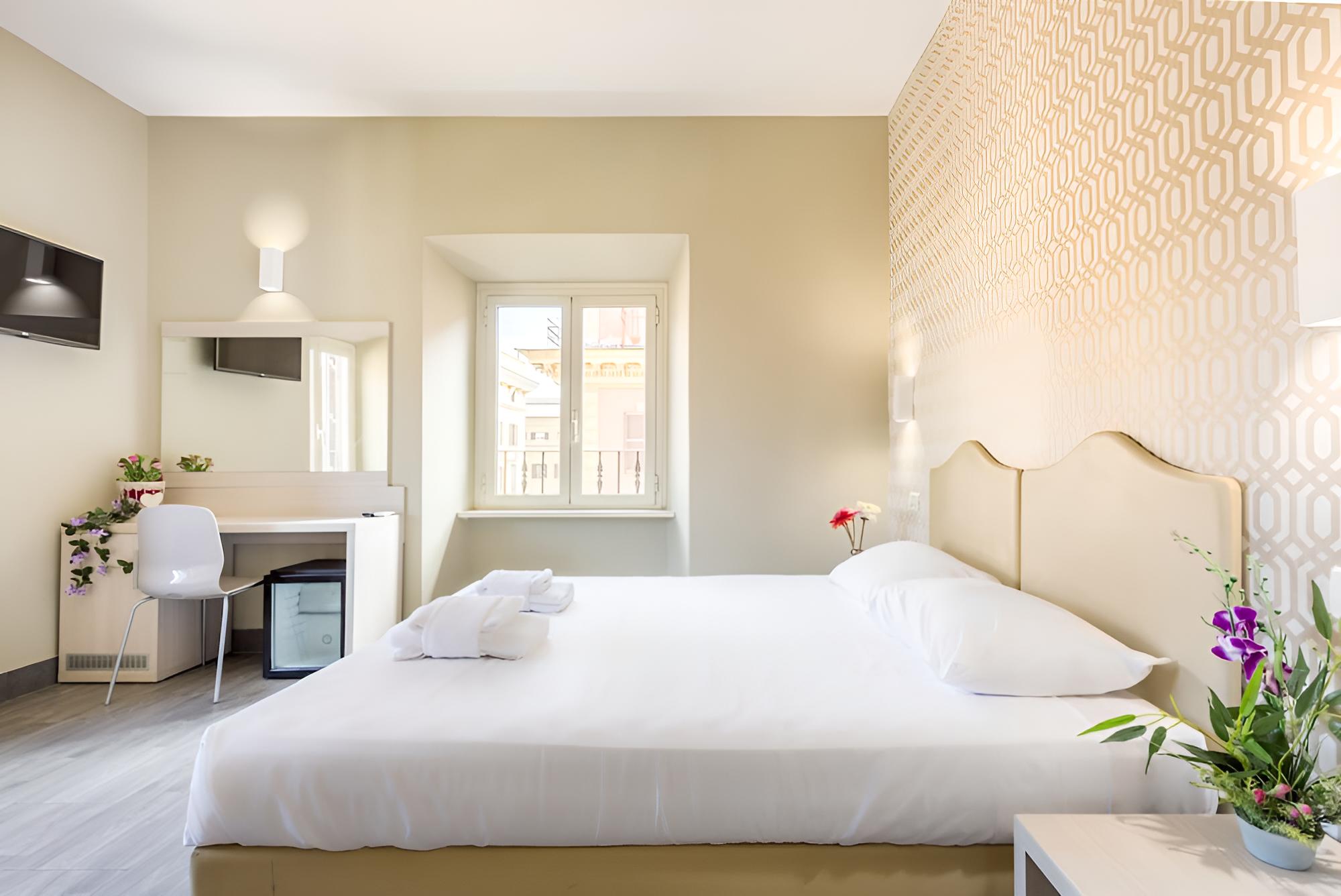 Flavia Suite photo 1