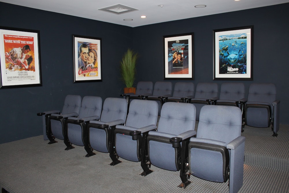 Indigo by Luxury Coastal Vacations
