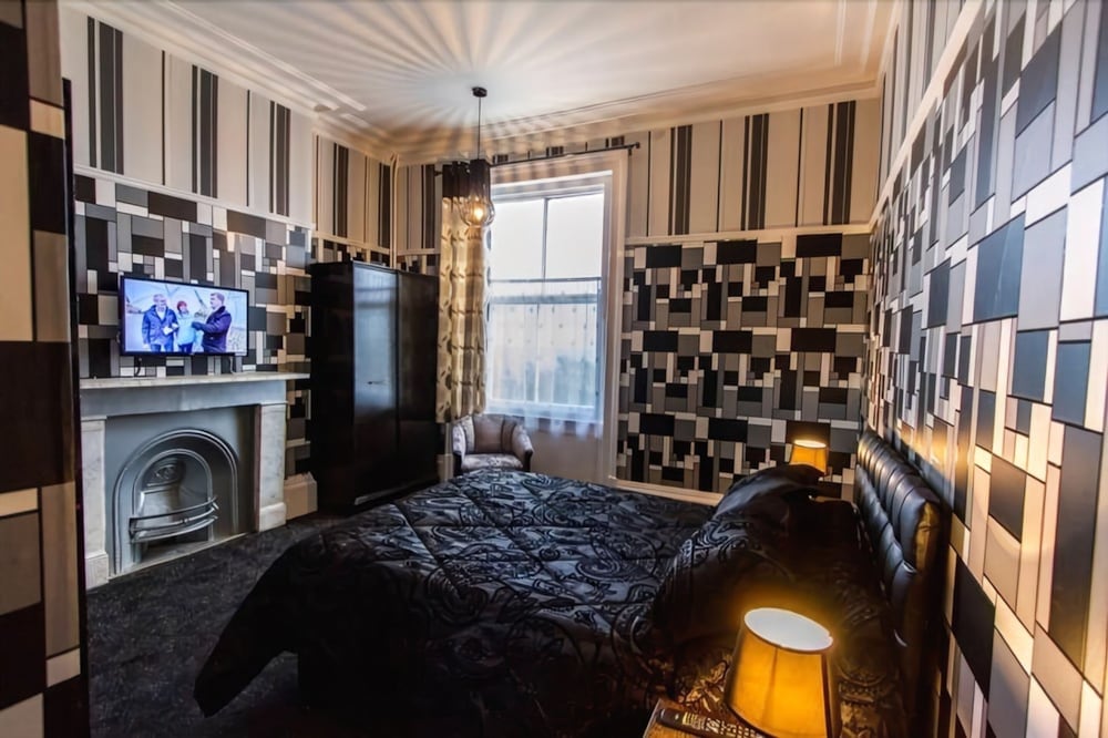 Folkestone Vacations - The Carlton Hotel - Property Image 15