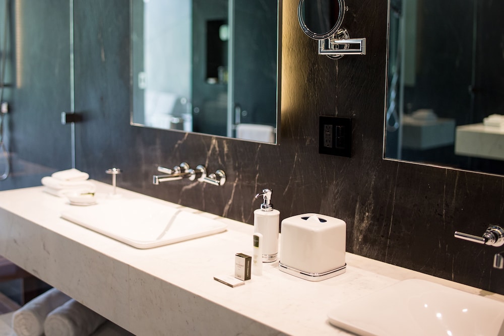 Sierra Lago Resort  Spa - All inclusive - Property Image 23