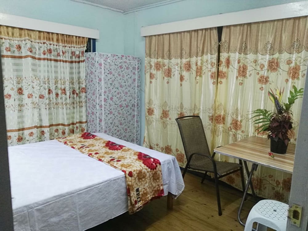 Dreams Homestay