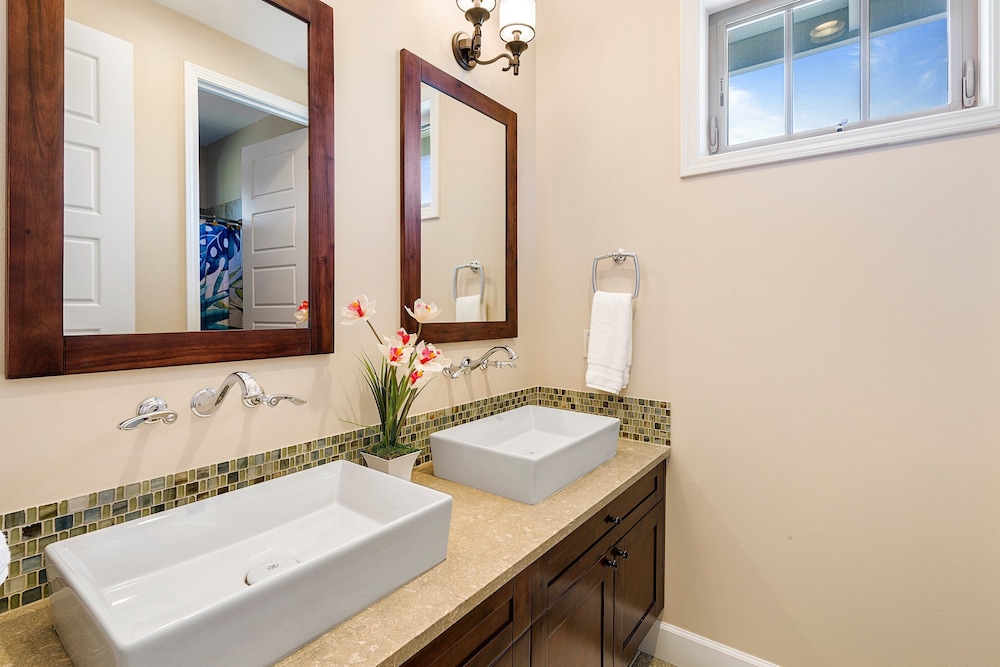 Private Plunge Pool - Central AC - Vrkcv