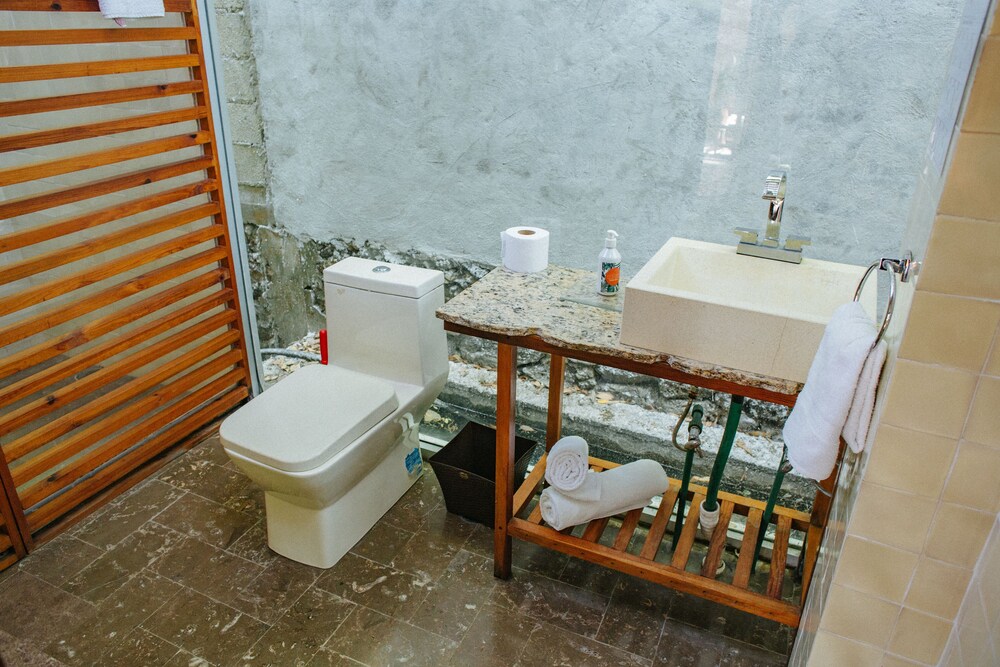 Casa Santi Boutique Hotel - Property Image 8