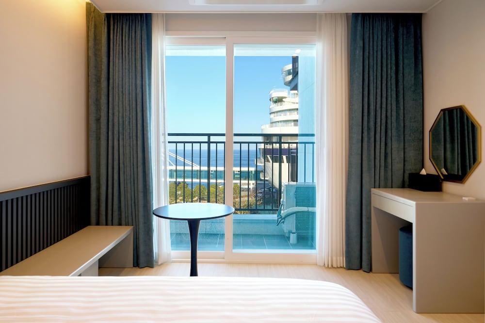 Hotel SOL LAVUE