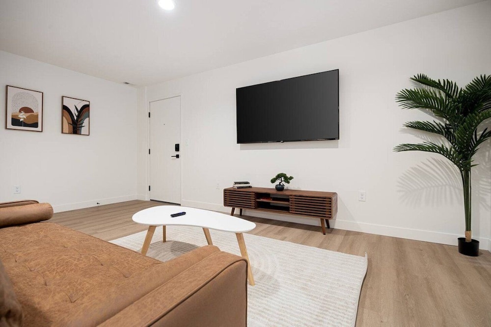 The Silo 2 - Stylish Comfort