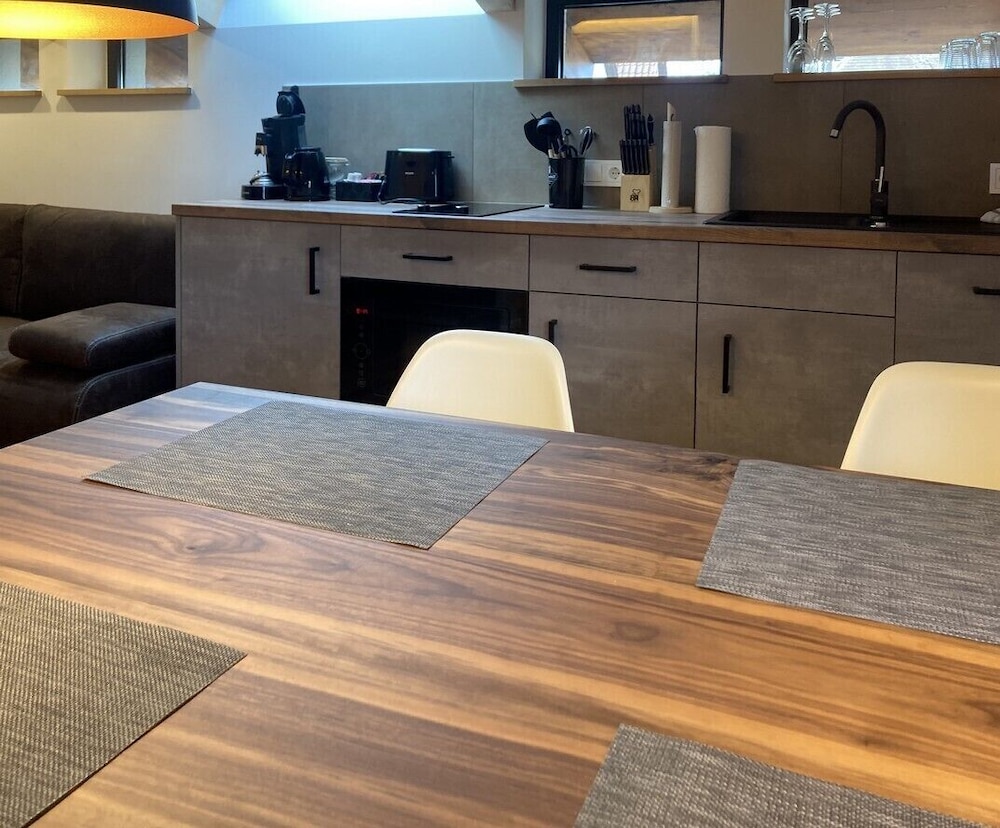 Filder-Appartements