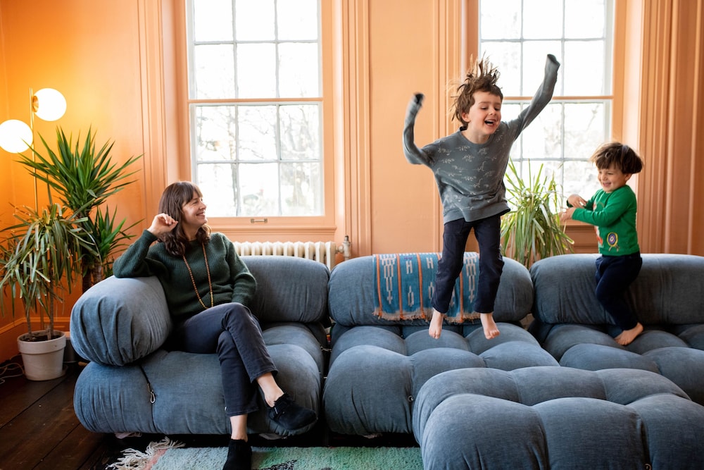 The Vesper - Property Image 18