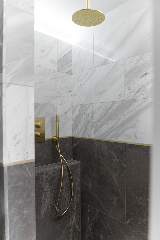 South Kensington by CAPITAL