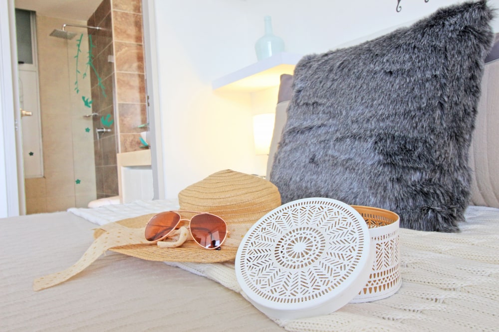 Apartamentos Velas al Mar - Cerca al mar by SOHO