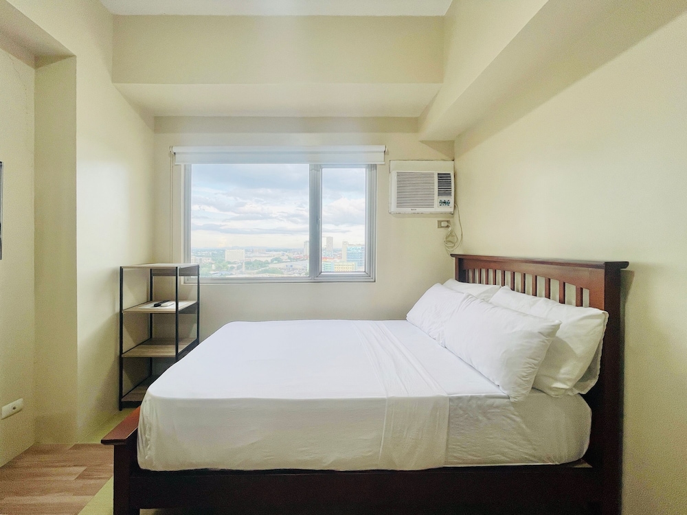 Avida Towers Atria
