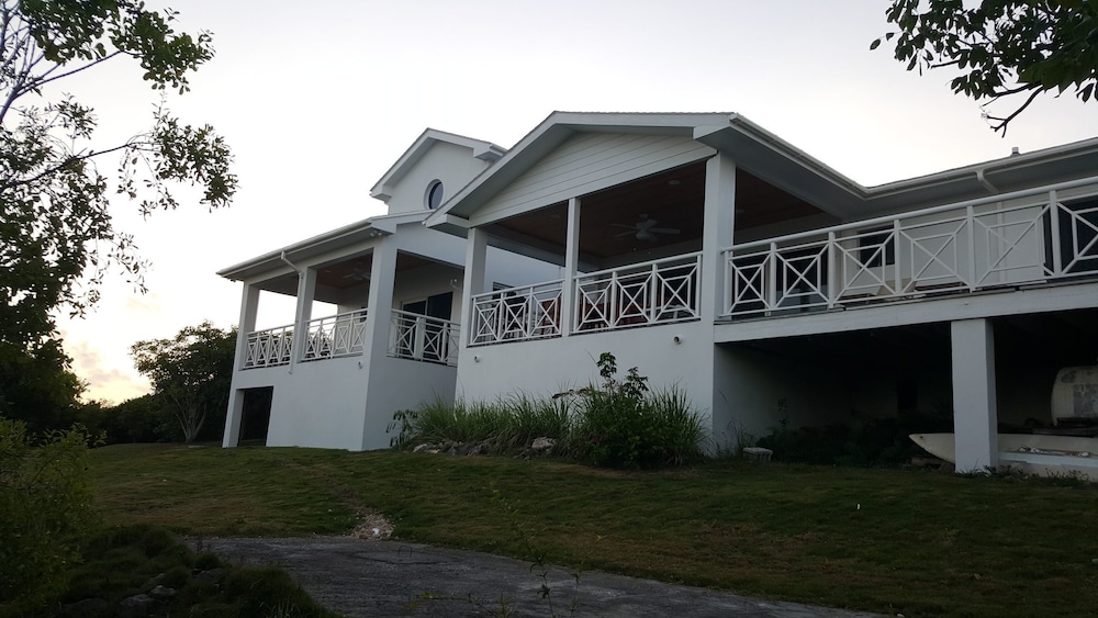 Horizon House - Property Image 14