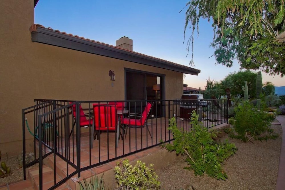 Sundance Trail By Signature Vacation Rentals