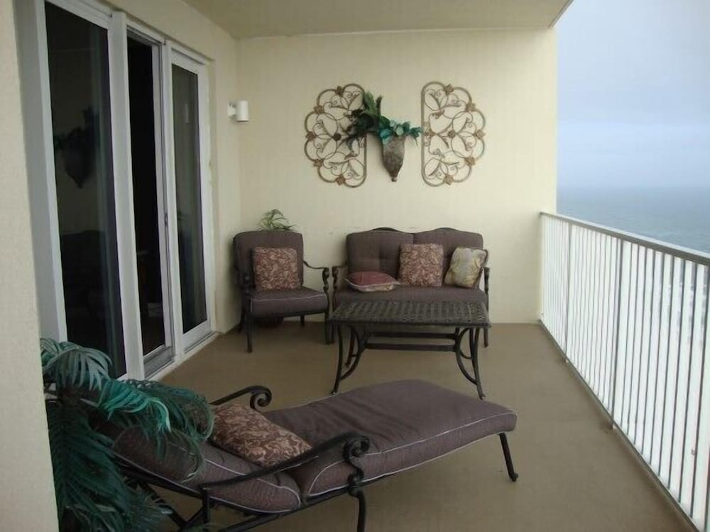 Tern Key Realty & Rentals