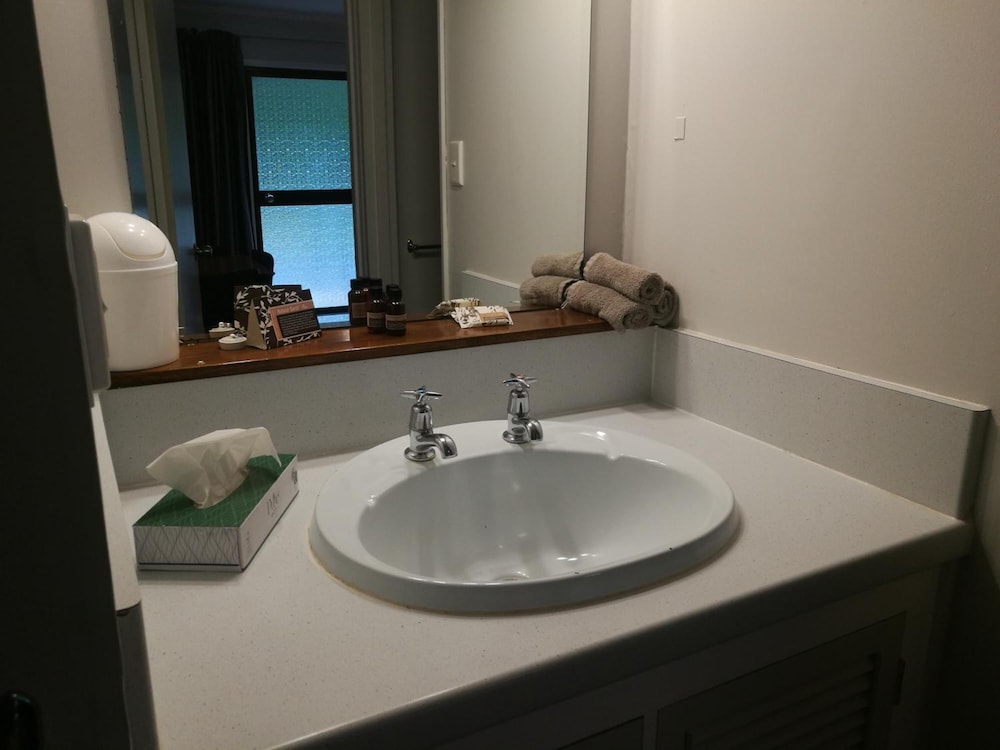 Photo 32
