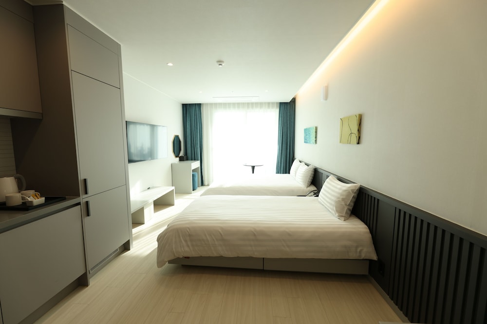 Hotel SOL LAVUE