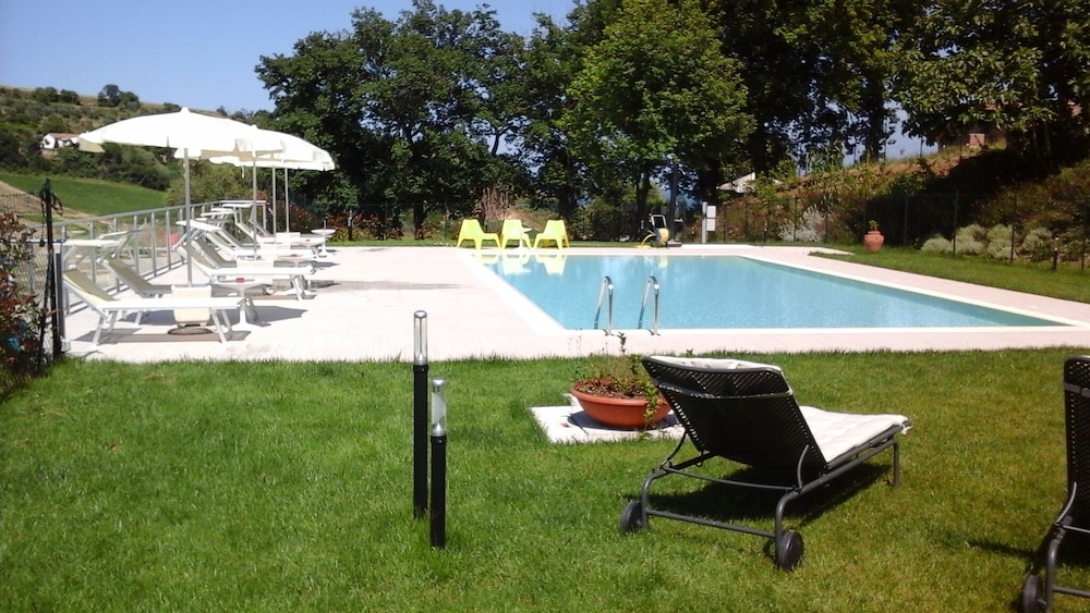 cumana blu