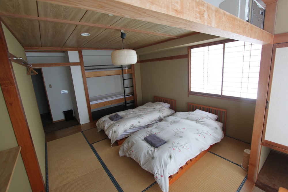Photo 30