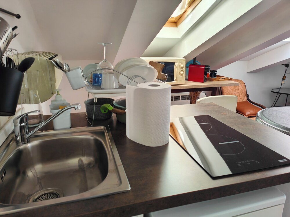 Mercanti Attic Version