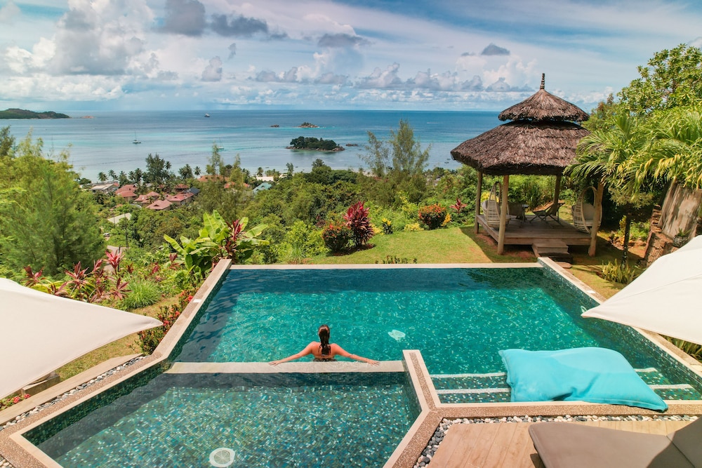 Le Duc de Praslin photo 5