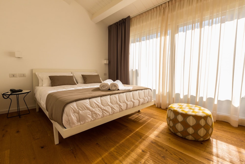 Plebis B&B, fotografia 3
