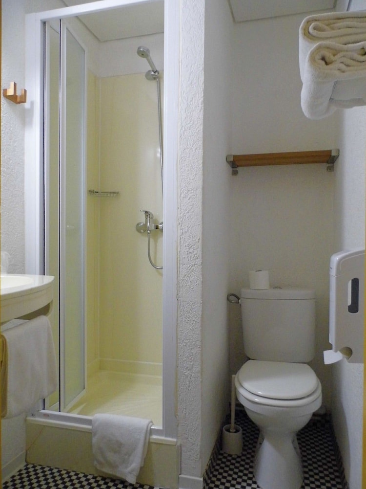 Metz Vacations - Hotel Alerion - Property Image 4